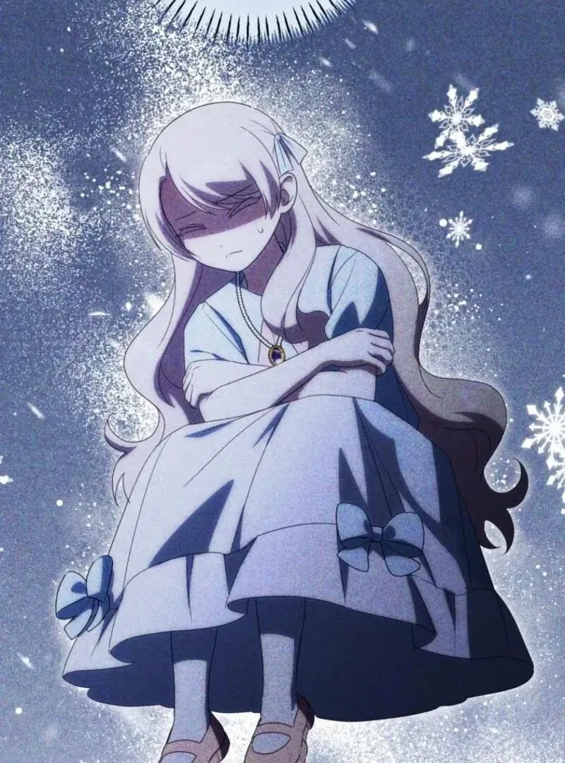 Read The Princess Is Evil chapter 165 image 52 on Lezhin
