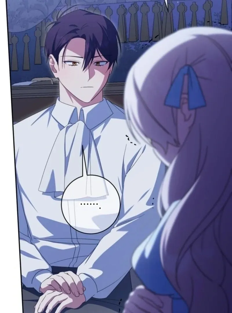 Read The Princess Is Evil chapter 165 image 54 on Lezhin