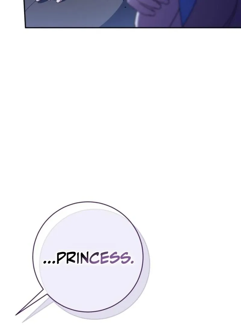 Read The Princess Is Evil chapter 165 image 55 on Lezhin