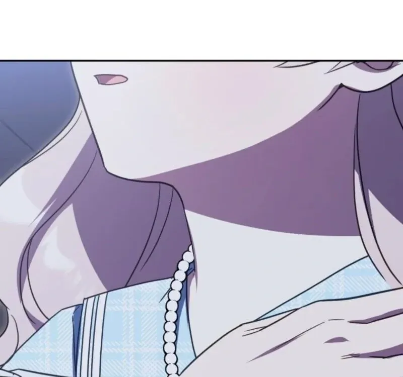 Read The Princess Is Evil chapter 165 image 56 on Lezhin