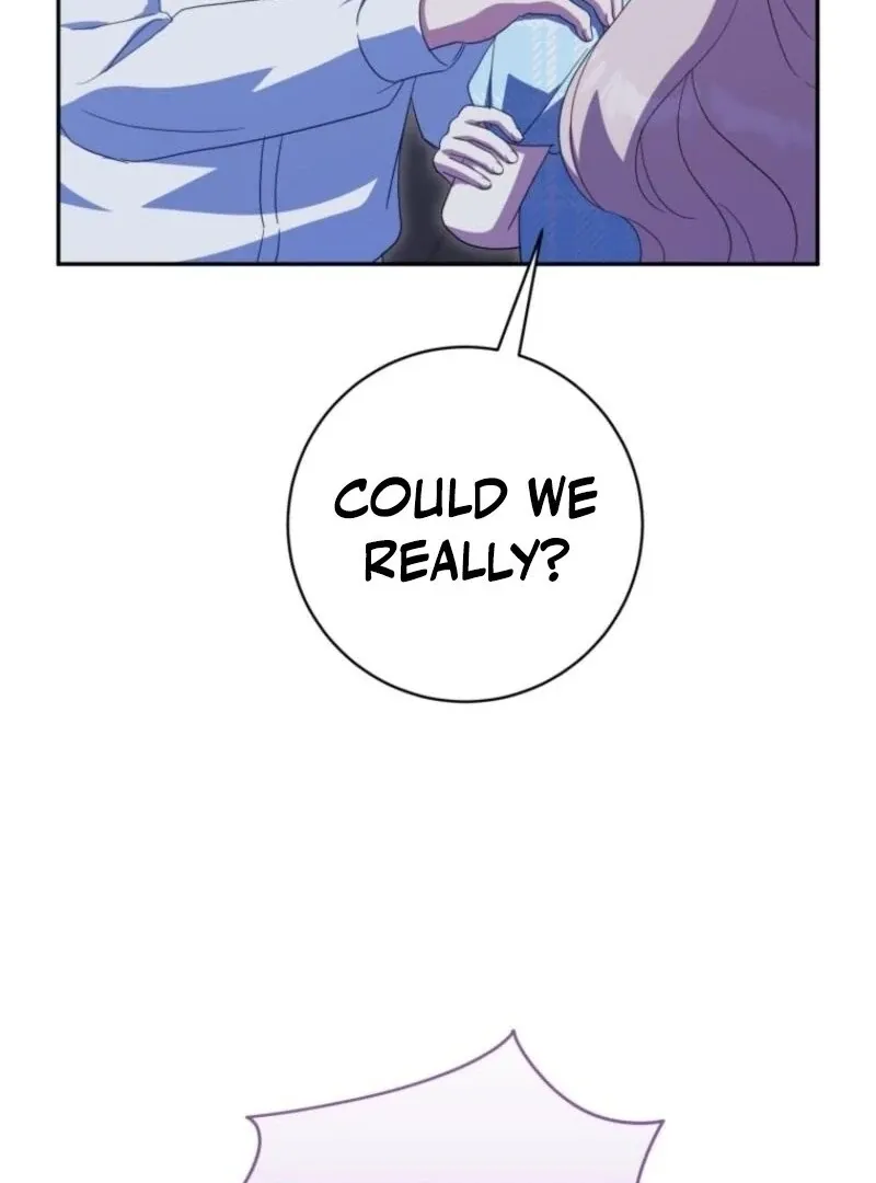 Read The Princess Is Evil chapter 165 image 59 on Lezhin