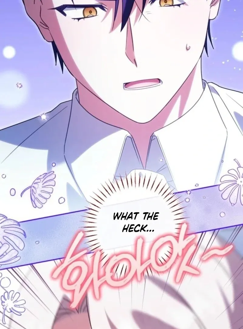Read The Princess Is Evil chapter 165 image 6 on Lezhin