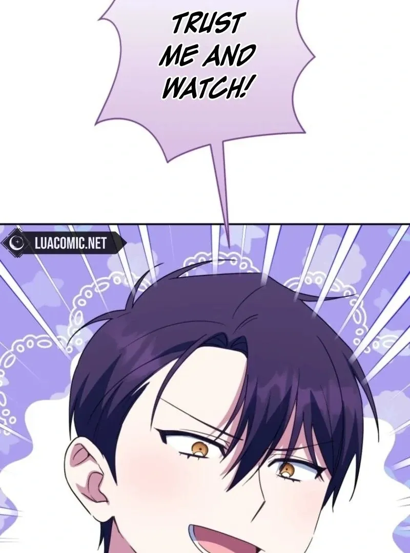 Read The Princess Is Evil chapter 165 image 60 on Lezhin