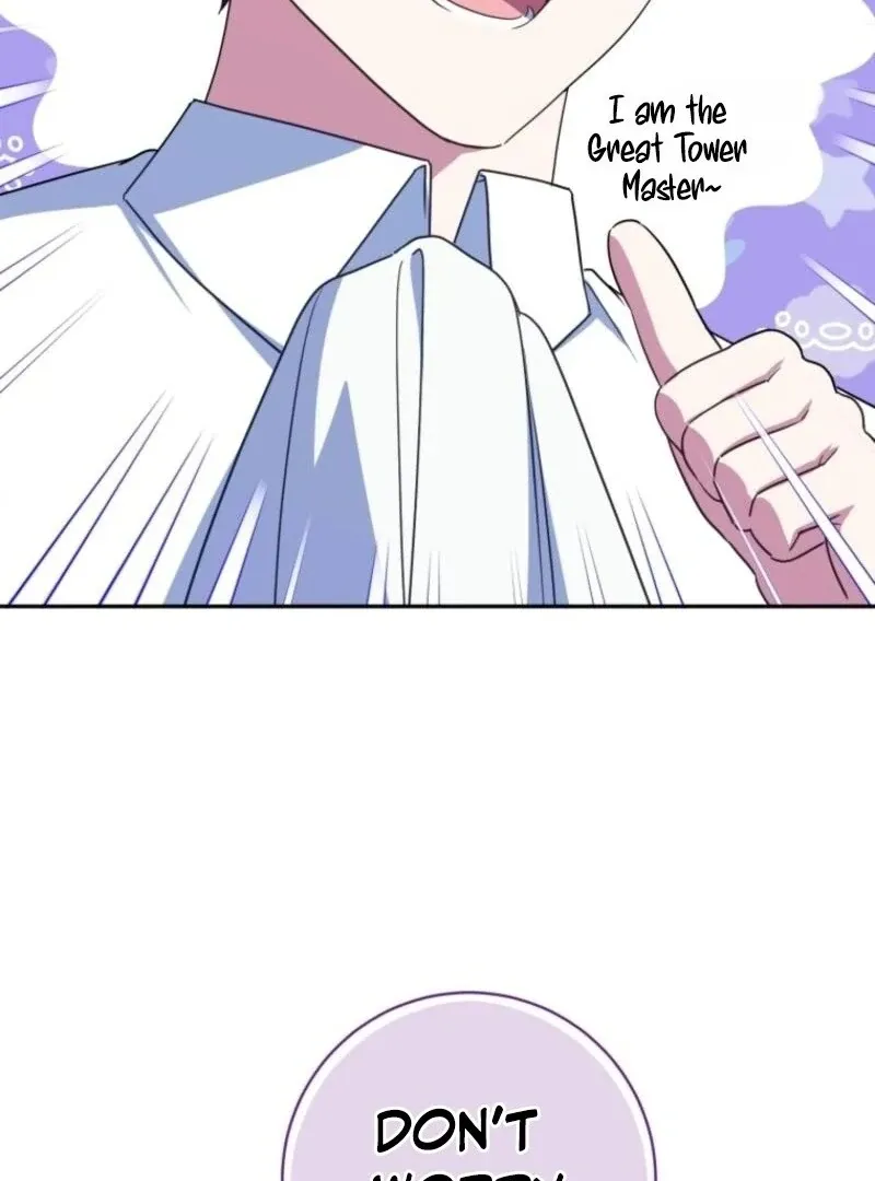 Read The Princess Is Evil chapter 165 image 61 on Lezhin