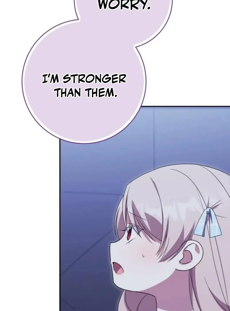 Read The Princess Is Evil chapter 165 image 62 on Lezhin