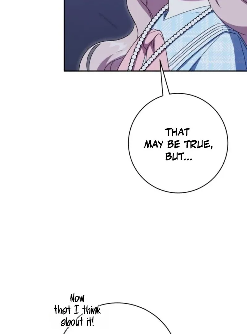 Read The Princess Is Evil chapter 165 image 63 on Lezhin