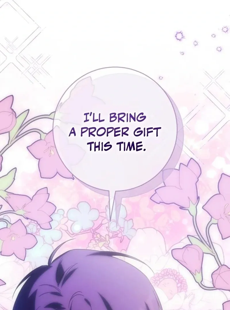 Read The Princess Is Evil chapter 165 image 65 on Lezhin