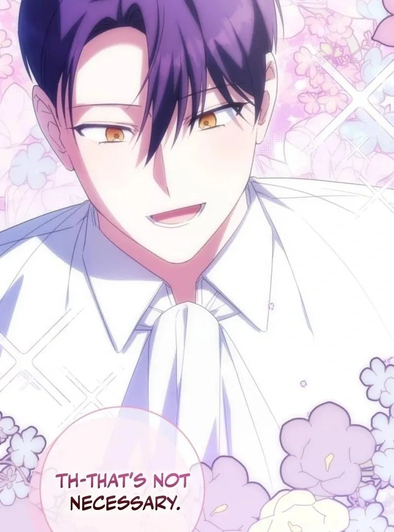 Read The Princess Is Evil chapter 165 image 66 on Lezhin
