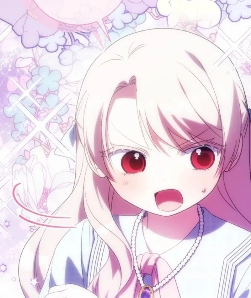 Read The Princess Is Evil chapter 165 image 67 on Lezhin