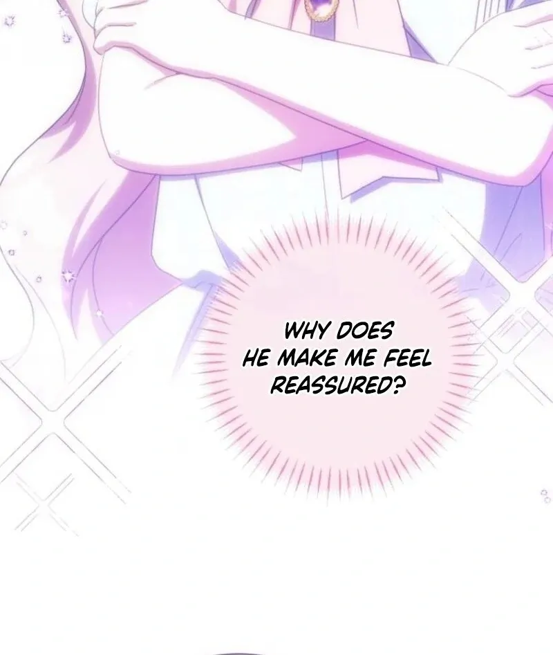 Read The Princess Is Evil chapter 165 image 68 on Lezhin