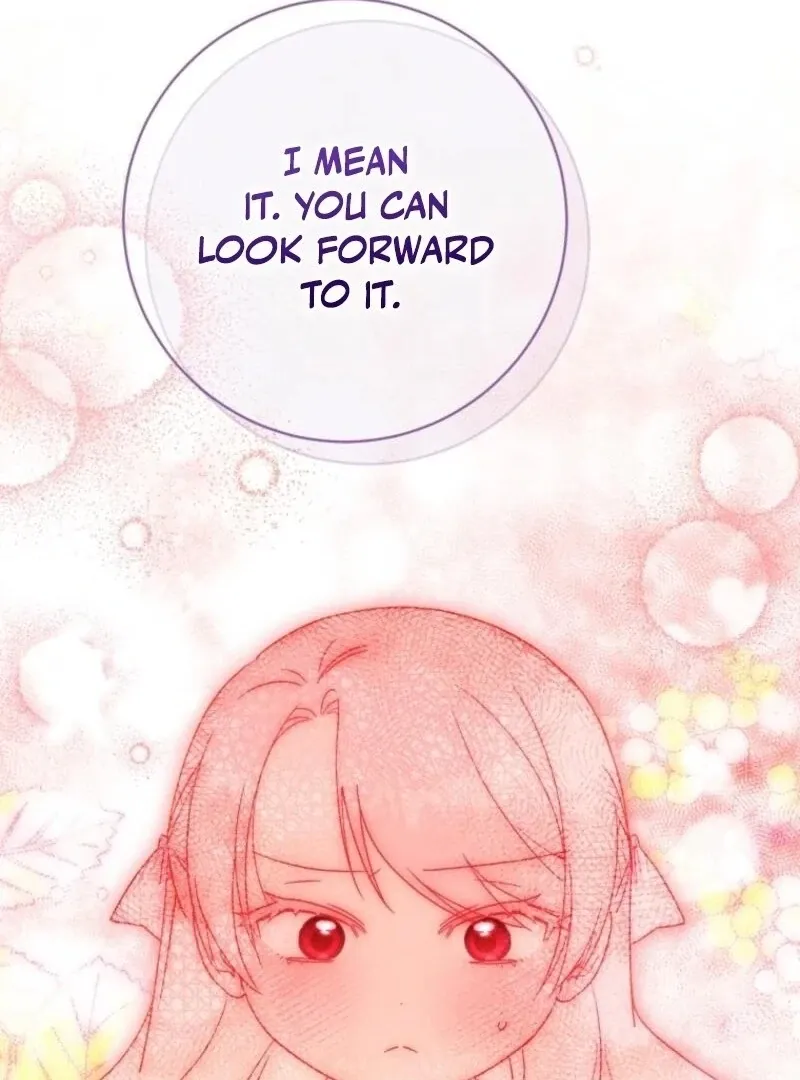 Read The Princess Is Evil chapter 165 image 69 on Lezhin
