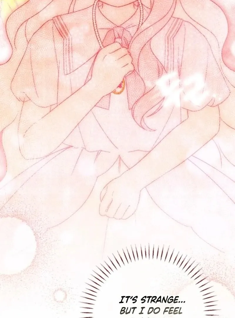 Read The Princess Is Evil chapter 165 image 70 on Lezhin
