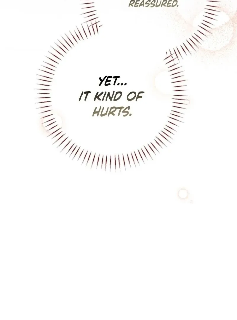 Read The Princess Is Evil chapter 165 image 71 on Lezhin