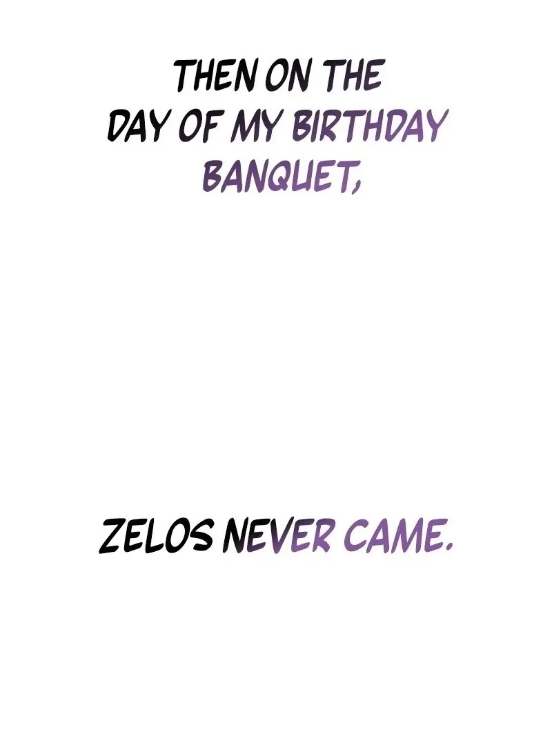 Read The Princess Is Evil chapter 165 image 72 on Lezhin