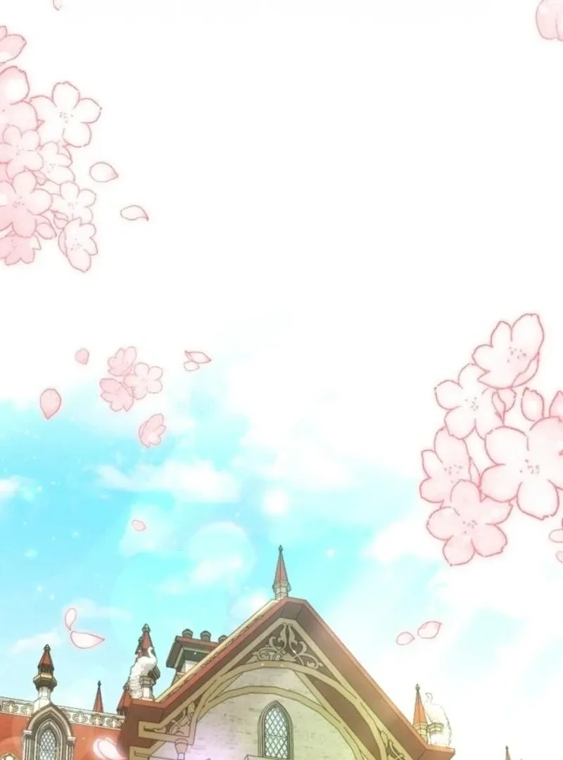 Read The Princess Is Evil chapter 165 image 74 on Lezhin