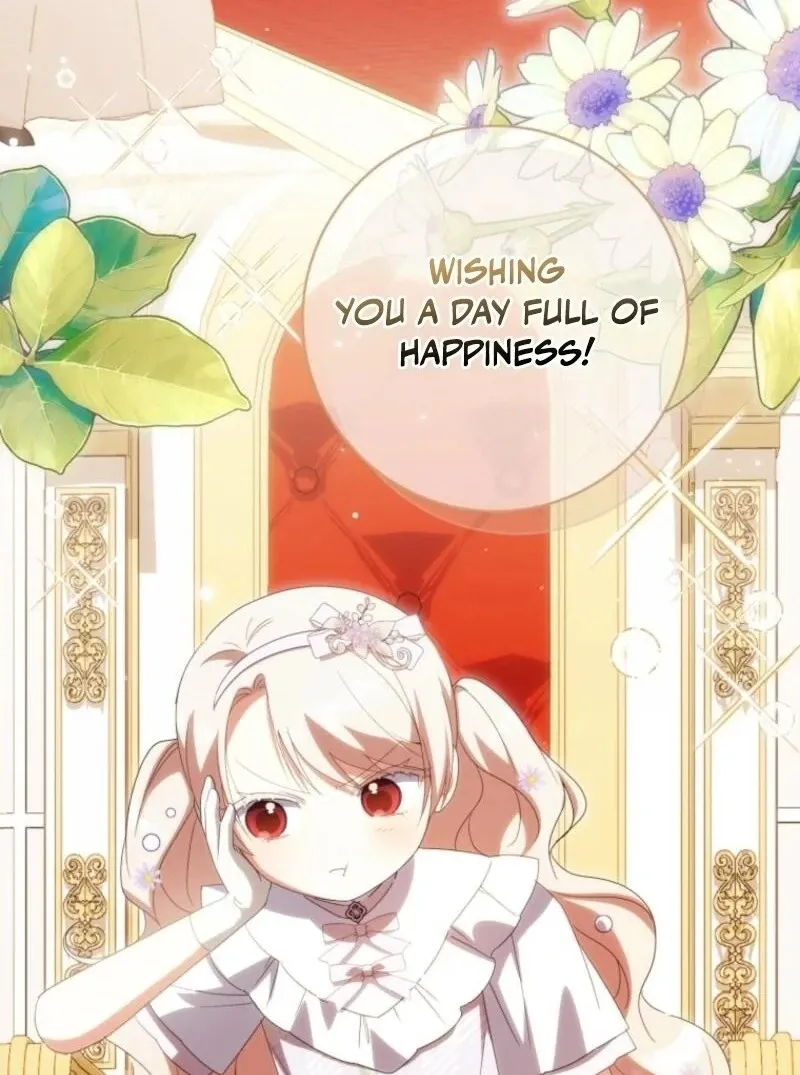 Read The Princess Is Evil chapter 165 image 78 on Lezhin