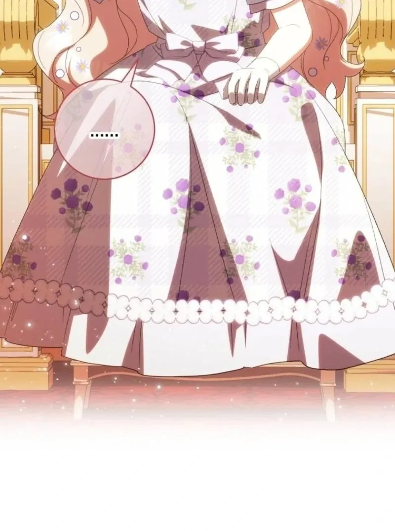 Read The Princess Is Evil chapter 165 image 79 on Lezhin