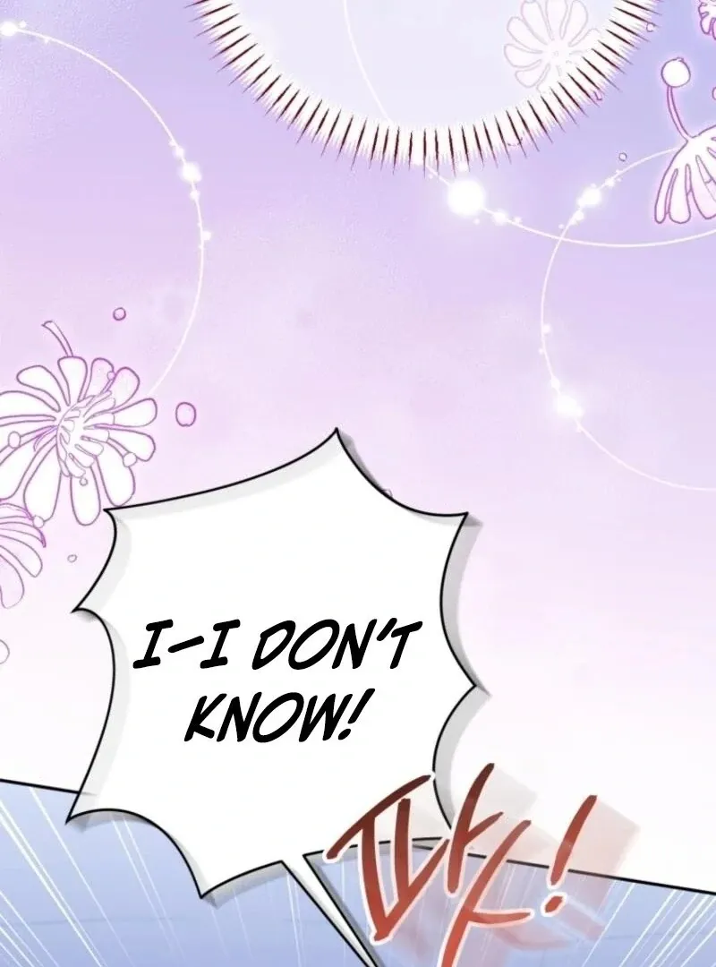 Read The Princess Is Evil chapter 165 image 8 on Lezhin