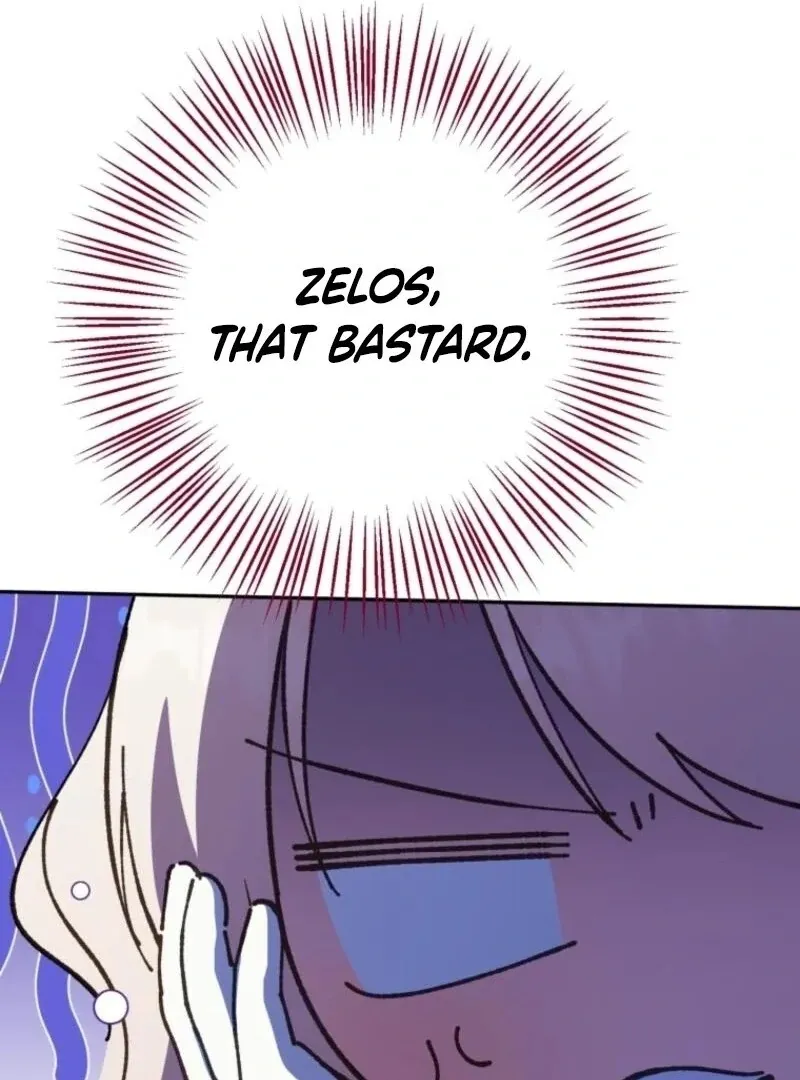 Read The Princess Is Evil chapter 165 image 80 on Lezhin