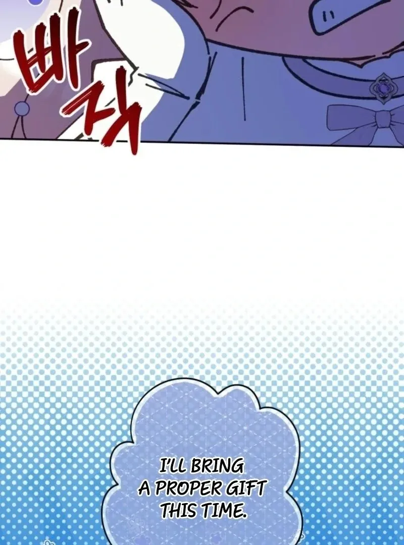 Read The Princess Is Evil chapter 165 image 81 on Lezhin