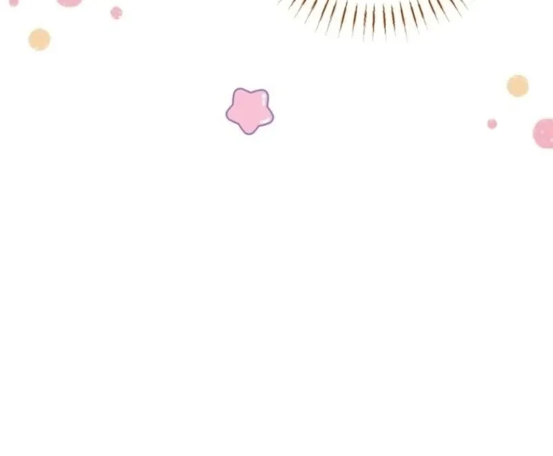 Read The Princess Is Evil chapter 165 image 87 on Lezhin