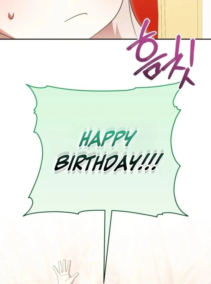 Read The Princess Is Evil chapter 165 image 89 on Lezhin