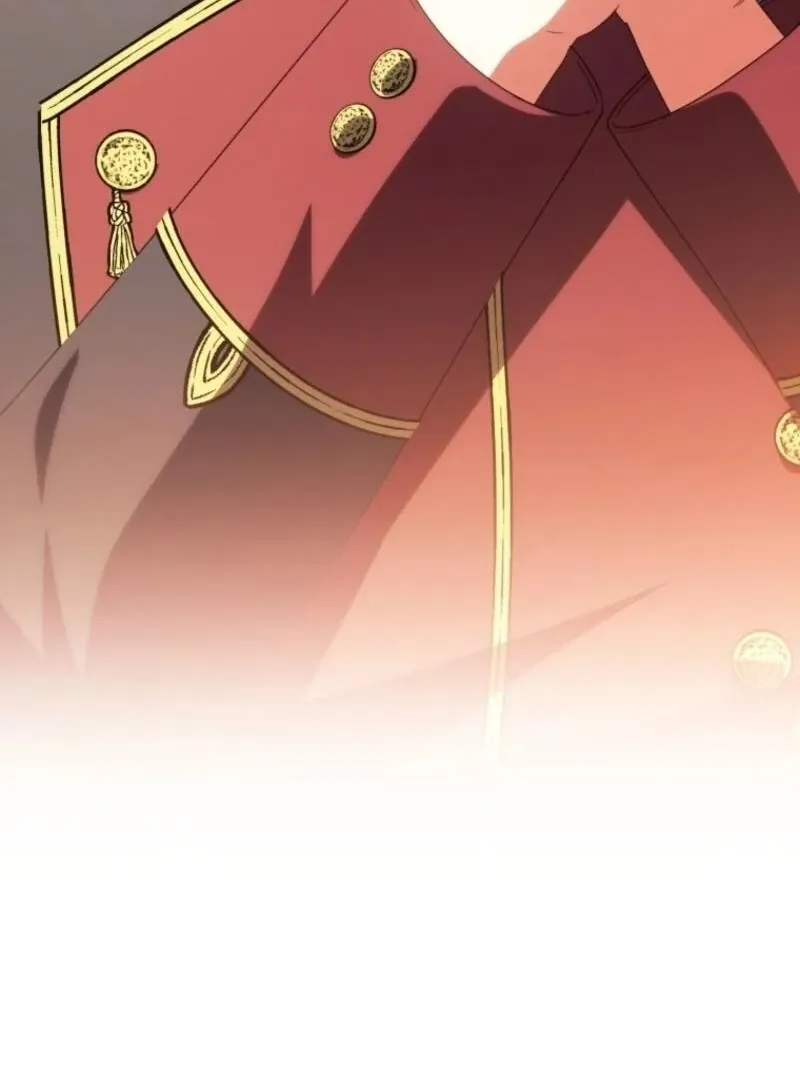 Read The Princess Is Evil chapter 165 image 92 on Lezhin