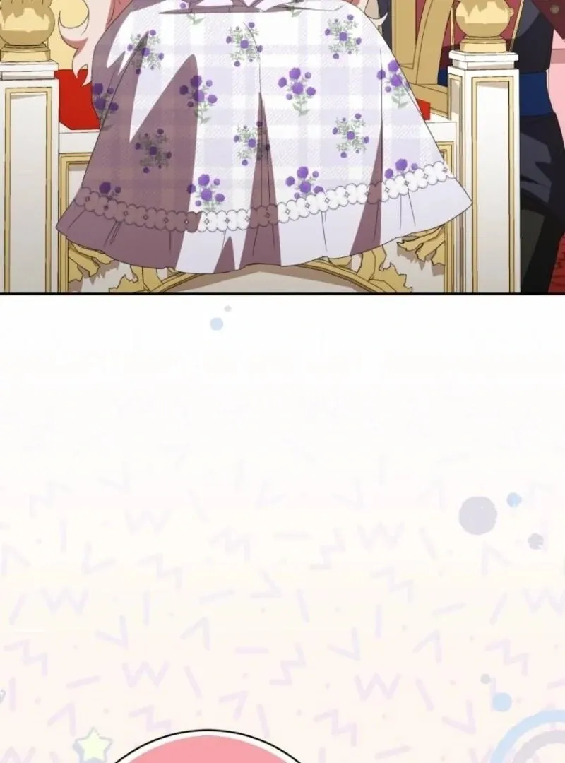 Read The Princess Is Evil chapter 165 image 94 on Lezhin