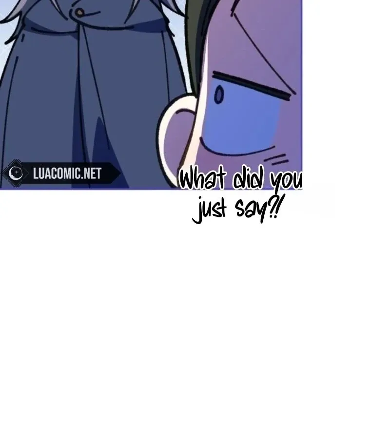 Read The Princess Is Evil chapter 165 image 98 on Lezhin