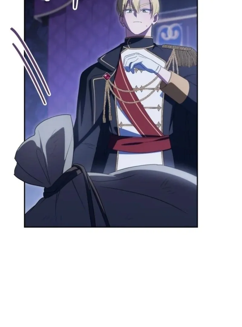 Read The Princess Is Evil chapter 166 image 100 on Lezhin