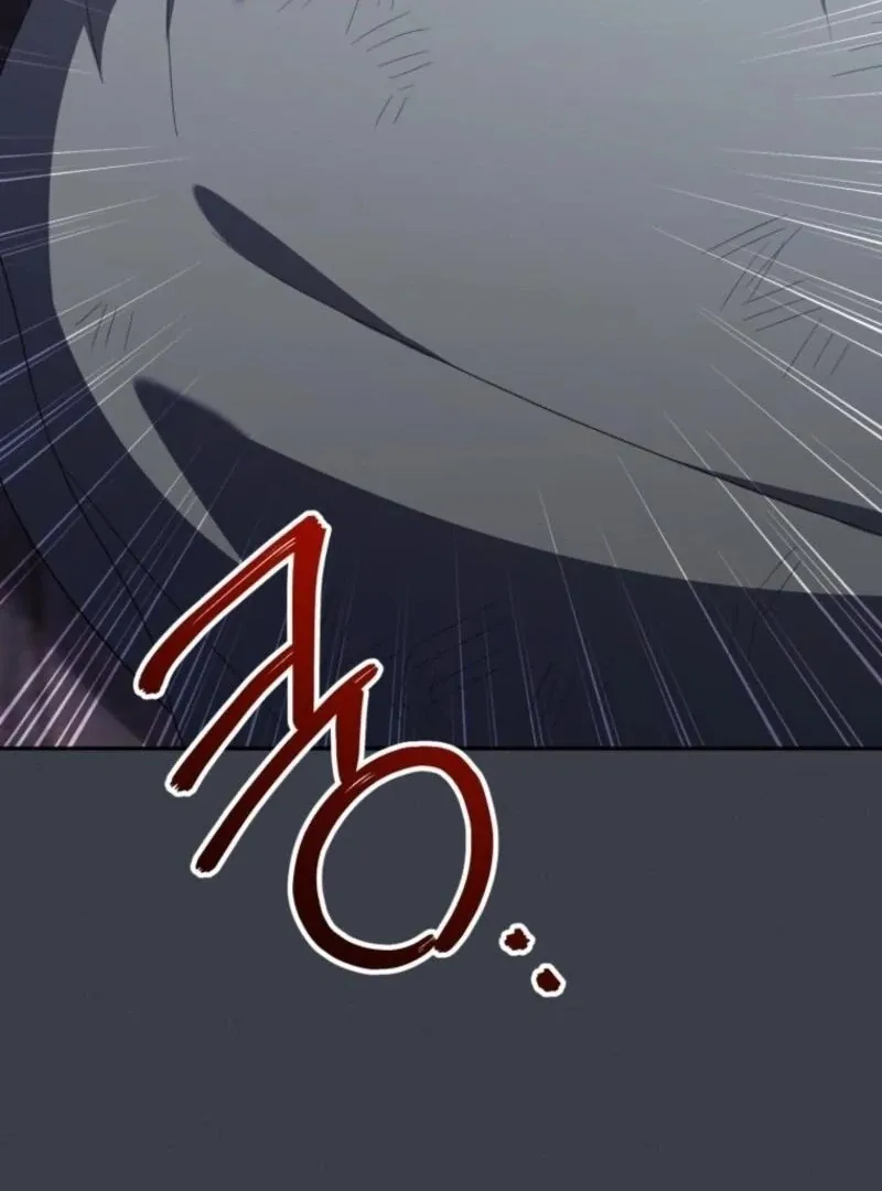 Read The Princess Is Evil chapter 166 image 102 on Lezhin