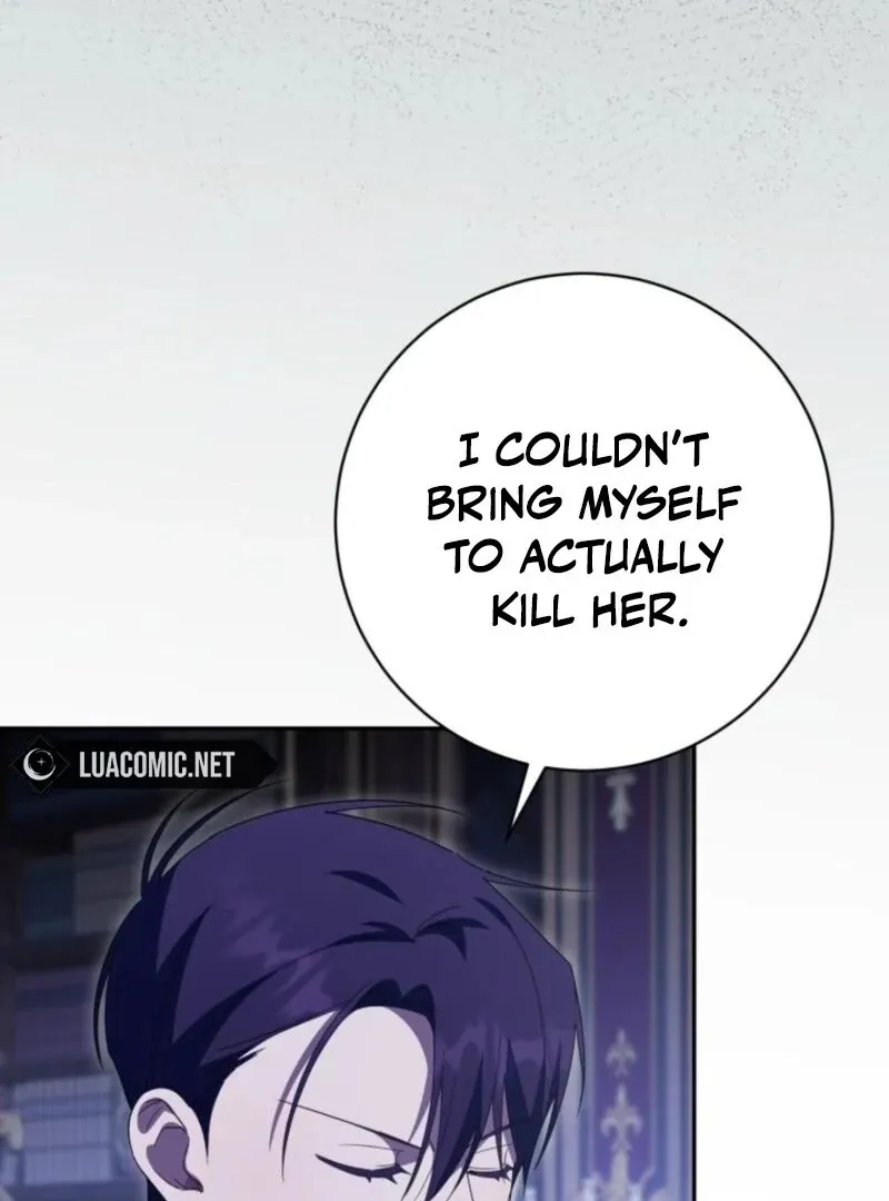 Read The Princess Is Evil chapter 166 image 105 on Lezhin