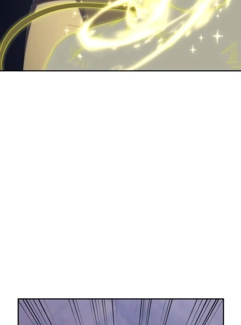 Read The Princess Is Evil chapter 166 image 108 on Lezhin