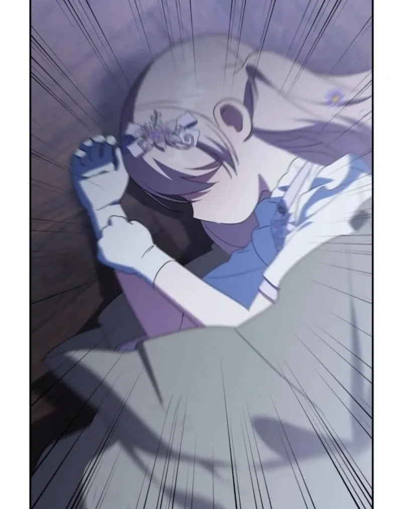 Read The Princess Is Evil chapter 166 image 109 on Lezhin
