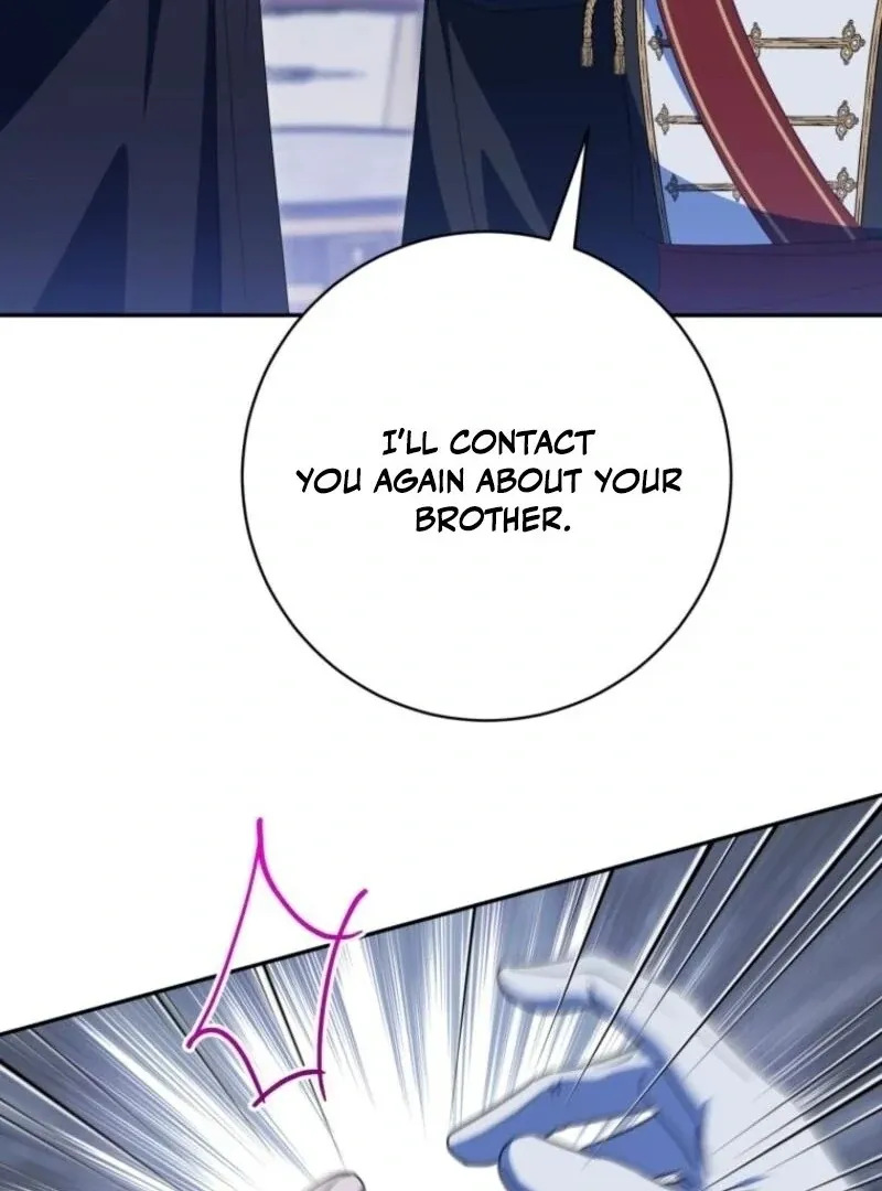 Read The Princess Is Evil chapter 166 image 114 on Lezhin