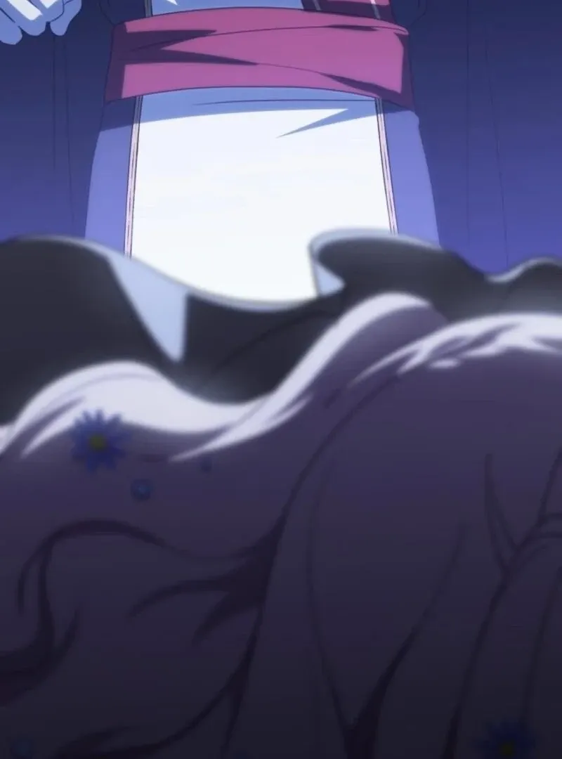 Read The Princess Is Evil chapter 166 image 119 on Lezhin