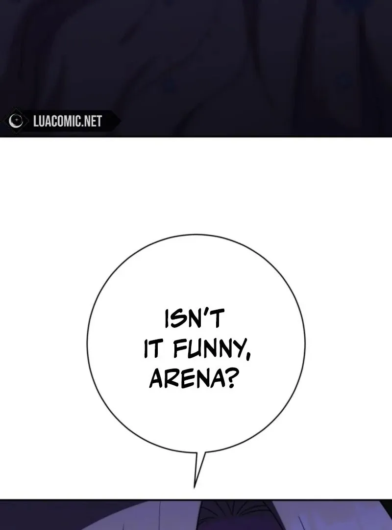 Read The Princess Is Evil chapter 166 image 120 on Lezhin