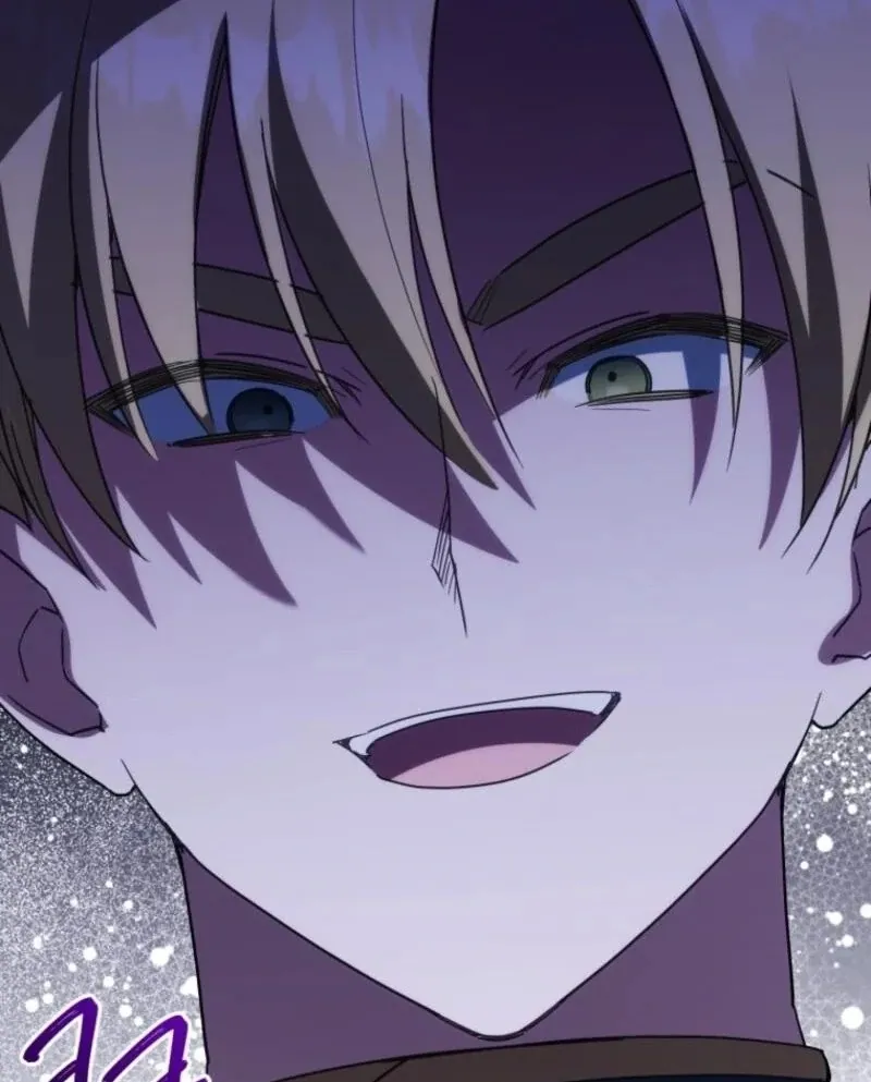 Read The Princess Is Evil chapter 166 image 121 on Lezhin