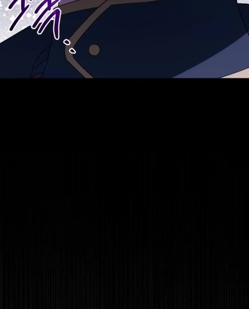 Read The Princess Is Evil chapter 166 image 122 on Lezhin