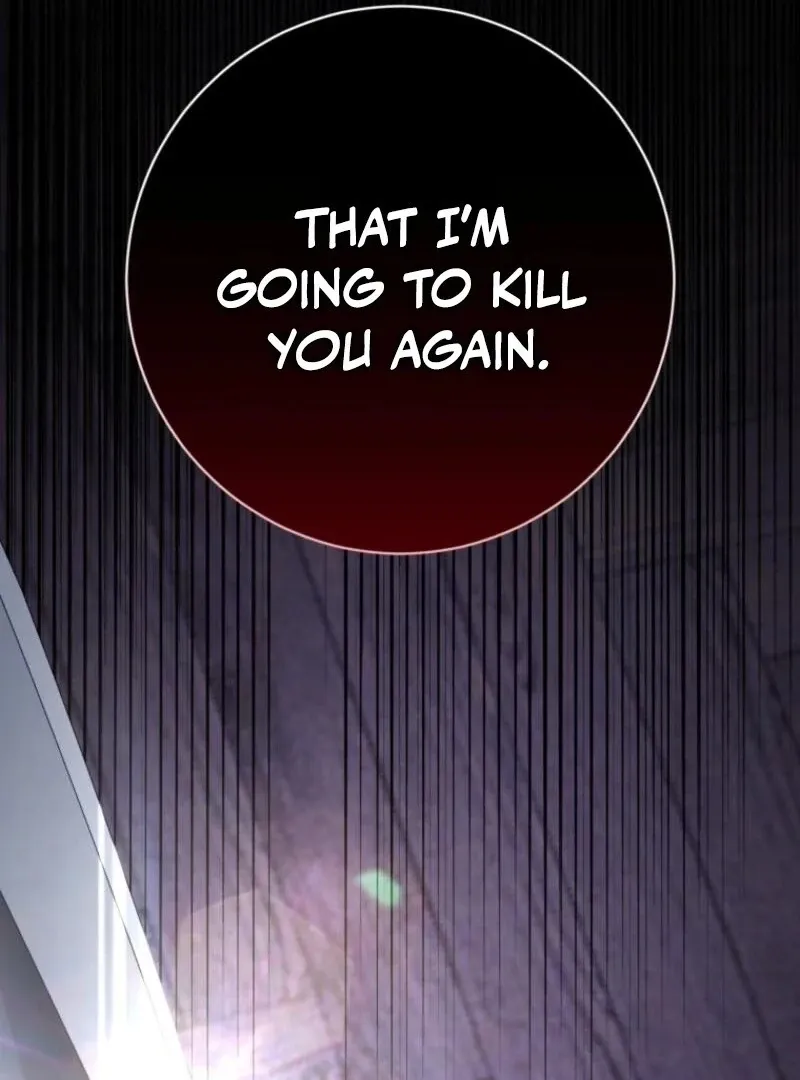 Read The Princess Is Evil chapter 166 image 123 on Lezhin