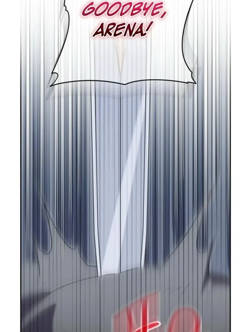 Read The Princess Is Evil chapter 166 image 126 on Lezhin