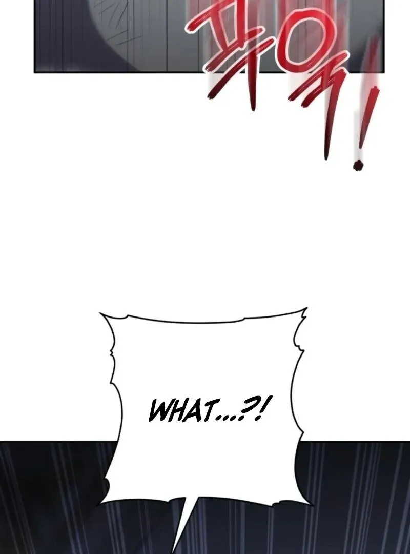 Read The Princess Is Evil chapter 166 image 127 on Lezhin