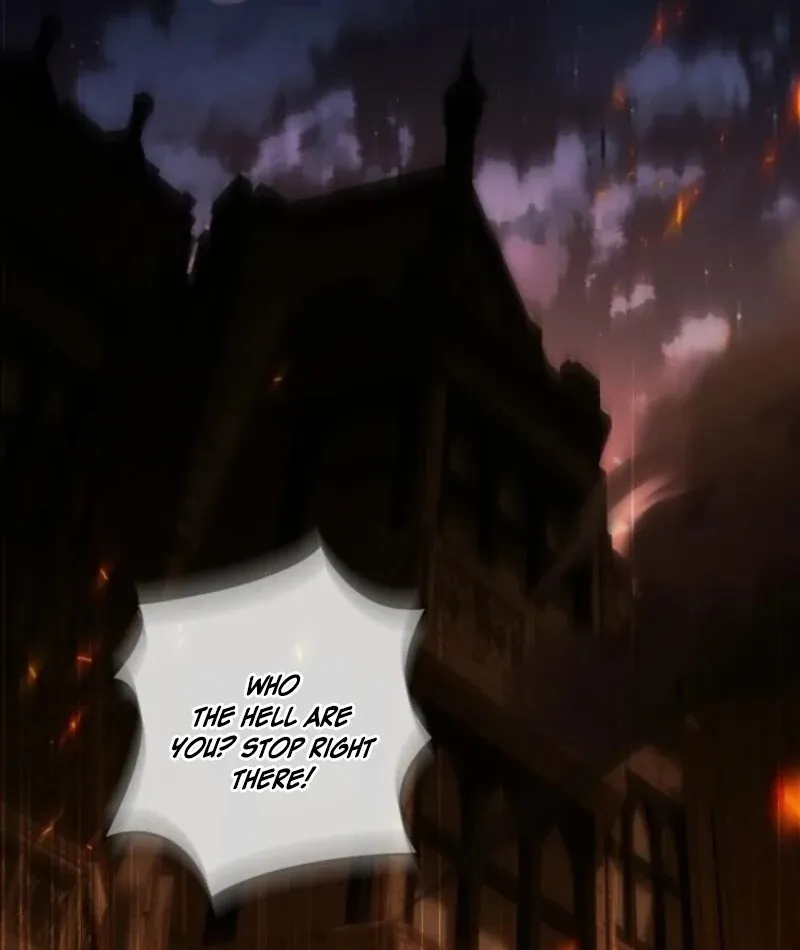 Read The Princess Is Evil chapter 166 image 13 on Lezhin