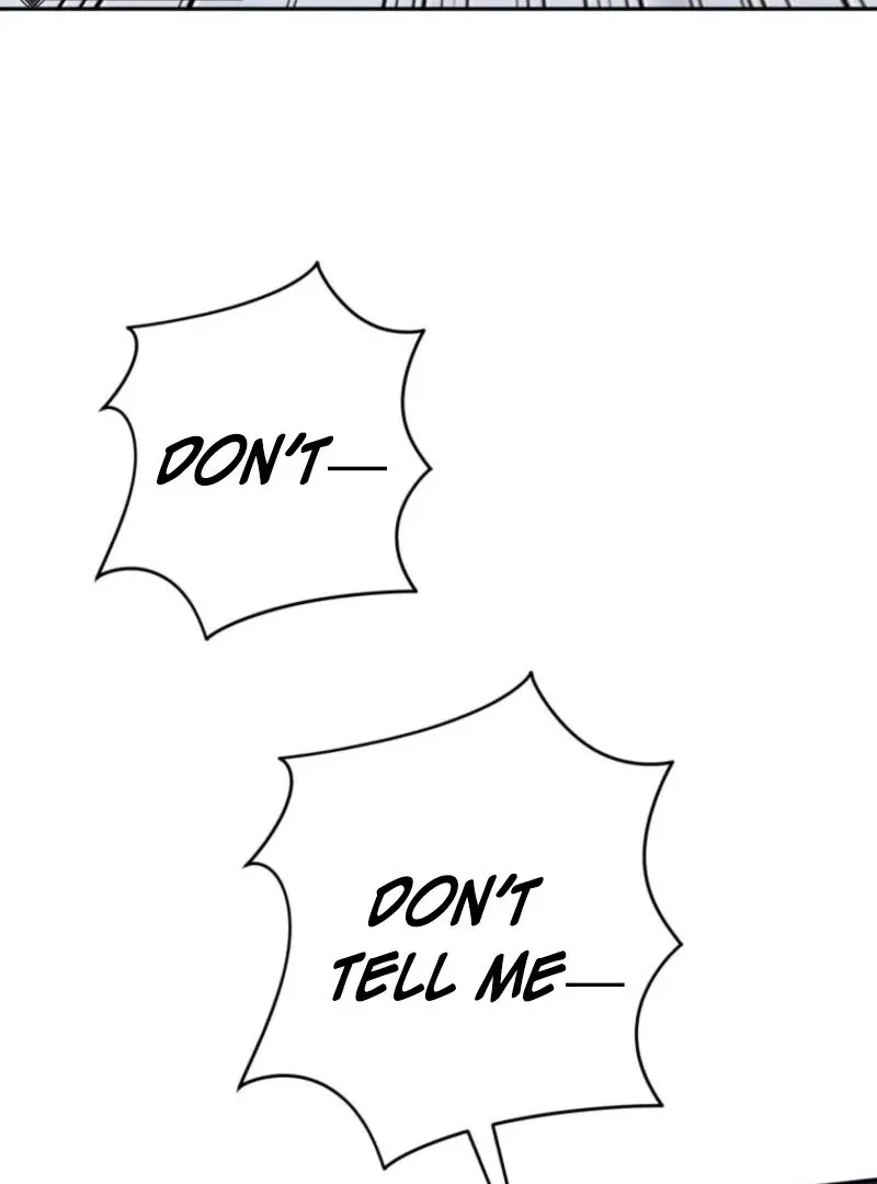 Read The Princess Is Evil chapter 166 image 130 on Lezhin