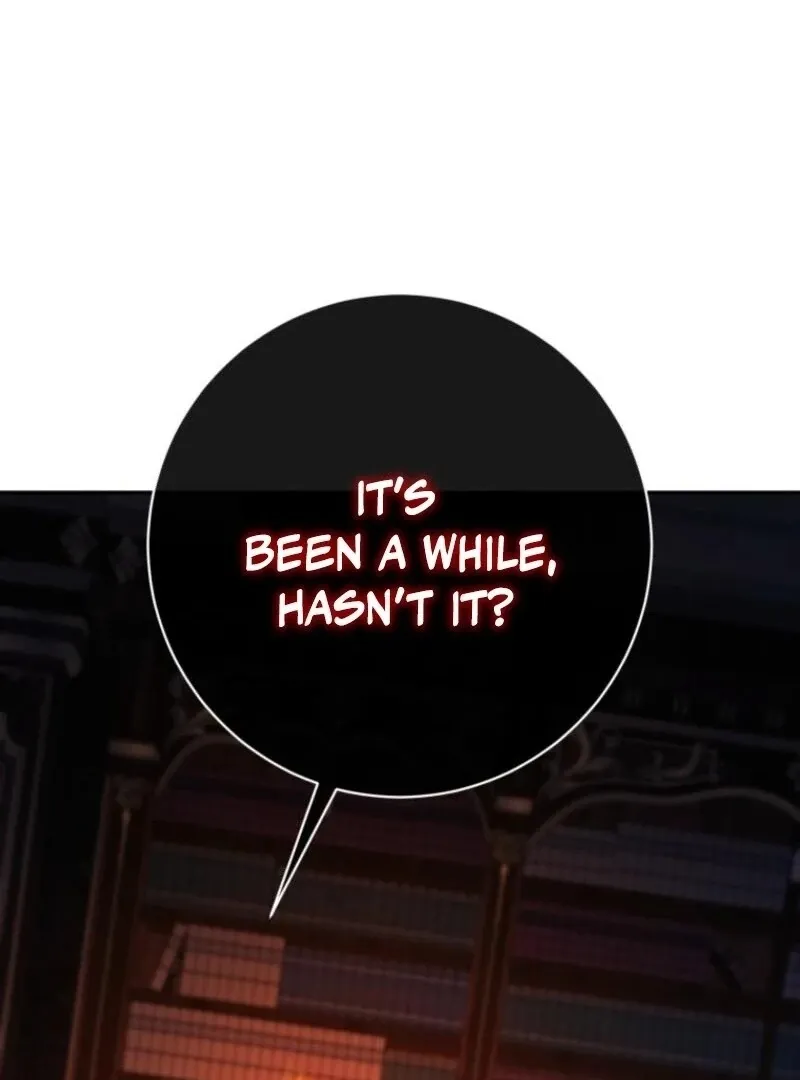 Read The Princess Is Evil chapter 166 image 132 on Lezhin