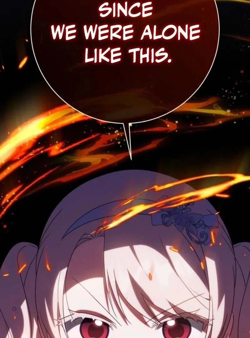 Read The Princess Is Evil chapter 166 image 134 on Lezhin