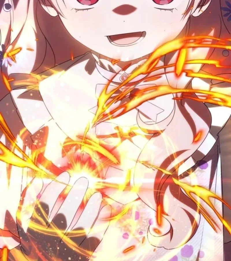 Read The Princess Is Evil chapter 166 image 135 on Lezhin