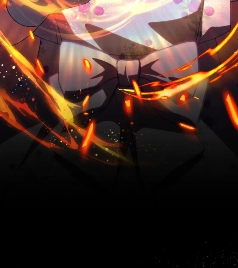 Read The Princess Is Evil chapter 166 image 136 on Lezhin