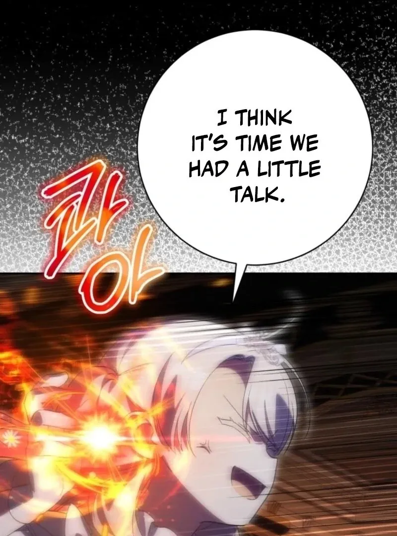 Read The Princess Is Evil chapter 166 image 137 on Lezhin