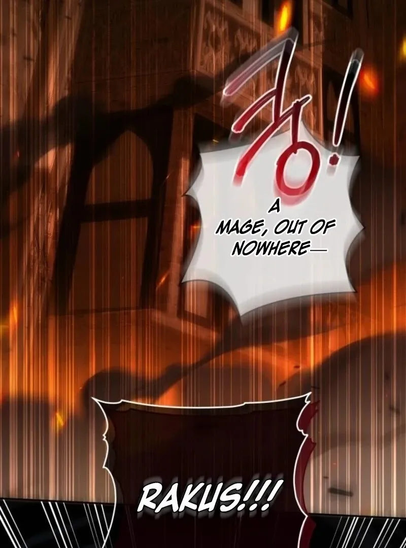 Read The Princess Is Evil chapter 166 image 14 on Lezhin